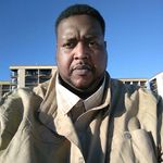 Walter Hubbard - @4.q.ent_organizedlines.co - Instagram