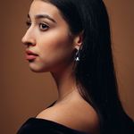 Walter Hubbard - @walterhubbard972617 - Instagram