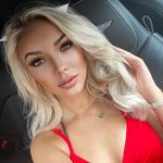 Walter Hubbard - @jainathan__gjuyvs1 - Instagram
