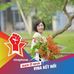 Walter Hubbard - Facebook