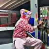 Walter Hubbard - @walterhubbard1514 - TikTok
