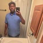 Walter Hubbard - @walterhubbard42 - Instagram