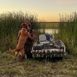 Walter Hubbard - @whubbs33 - Instagram