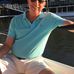 Walter Hubbard - Facebook