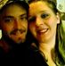 Walter Maggie Hubbard - Facebook