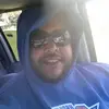 walterhubbard4659 - @walterhubbard4659 - TikTok