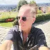 hanswalter835 - @hanswalter835 - TikTok