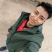 Hugo Alonso Castro - Facebook