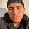 🪫 - @walter.chock.teck - TikTok