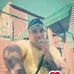 Walter Hegui - Facebook