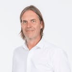 Walter Huck - @walterhuckoficial - Instagram