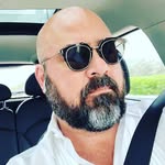 walter hucko - @56_walterhucko - Instagram