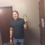 walter hucko - @huckowalter - Instagram