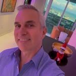 Walter hucko - @walter_hucko77 - Instagram