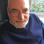 Walter Hucko - @walterhucko707 - Instagram