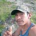 Whalter Hugo - Facebook