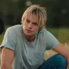 Hudson 💥 - @hudson..walter - TikTok