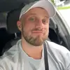 Hudson Walter - @hudson.walter2 - TikTok