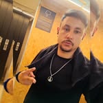 Hudson Walter - @walterhudson - Instagram