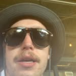 Walt - @walterhudsonstandridge - Instagram