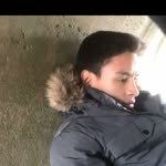 Walter Hudson - @walter.hudson.712 - Instagram