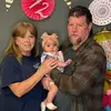 Walter Hudson - @walter.hudson7 - TikTok