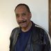 Walter Hudson - Facebook