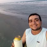Walter Hudson - @walter.hudson.589 - Instagram