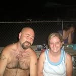Walter Hudson - @walter.hudson8570 - Instagram