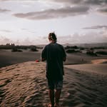 Walter Hudson - @walterhudson20 - Instagram