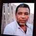 Walter Hudson - Facebook