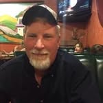 Walter Hudson - @walt_1970 - Instagram