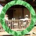 Walter Hudson - Facebook