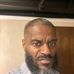 Walter Hudson - Facebook
