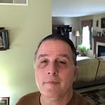 Walter Hudson - @wal.terhudson - Instagram