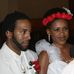 Walter Hudson - Facebook
