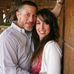 Walter Hudson - Facebook