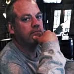 Walter Hudson - @beatlesnbaseball - Instagram