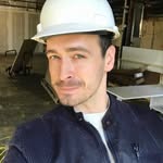 Walter Hudson - @walterhudson3 - Instagram