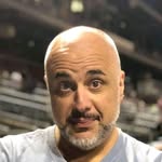 Walter Hudson - @walterhudson371 - Instagram