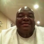 walter hudson - @walterhudson409 - Instagram
