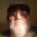 Walter Hudson - Facebook