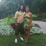 Walter Hudson - @waltdawg - Instagram