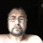 walter hudson - @hudson5242 - Instagram
