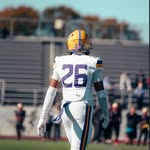 Walter Hudson - @that_boy_walt_ - Instagram