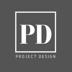 walter hudson - @project.design.work.19 - Instagram