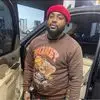 Walter Hudson - @walter.hudson59 - TikTok
