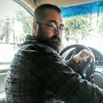 Walter Hudson - @walterhudson3209 - Instagram