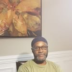 Walter Hudson - @hudswalter - Instagram