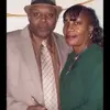 Walter HUdson - @walter.hudson08 - TikTok